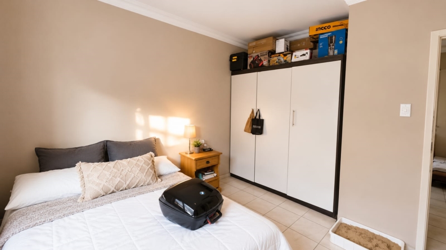 To Let 3 Bedroom Property for Rent in Melodie North West